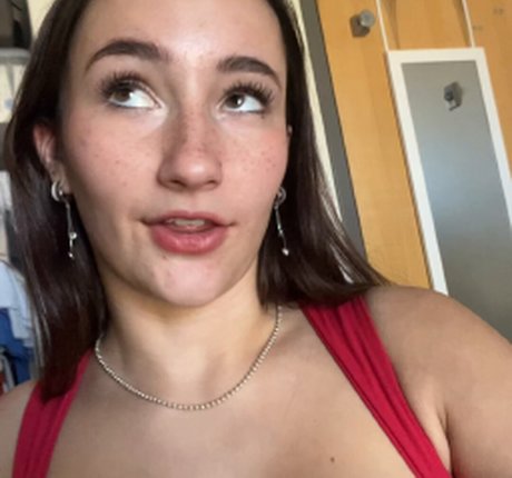 nnevelpappermann HDスター 画像