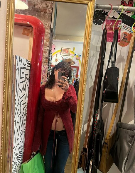 joelle rebecca ポルノスター ヌード ギャラリー