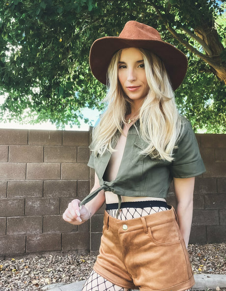 perripiper HDモデル 写真