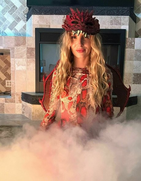 perripiper 完璧なモデル ギャラリー