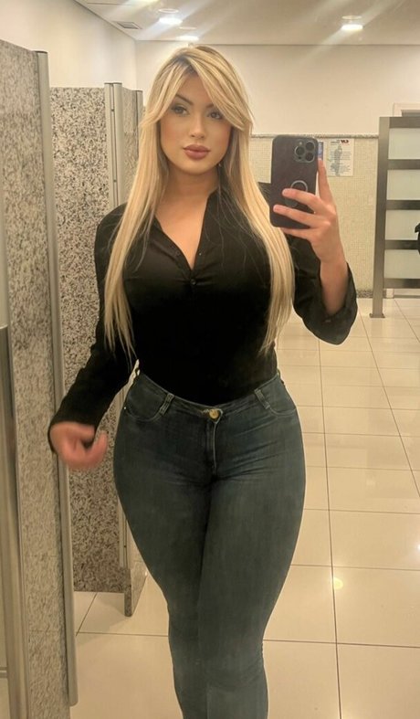 Nathalie Sousa ポルノスター 画像