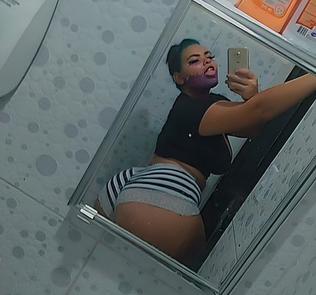 titiatsunade0 無料女優 ギャラリー