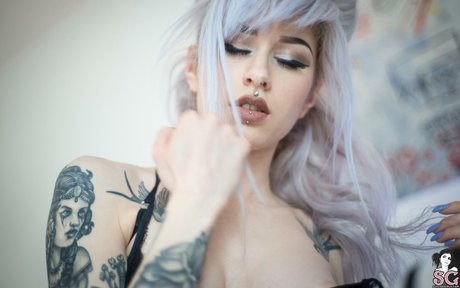 Jinni SG profile image