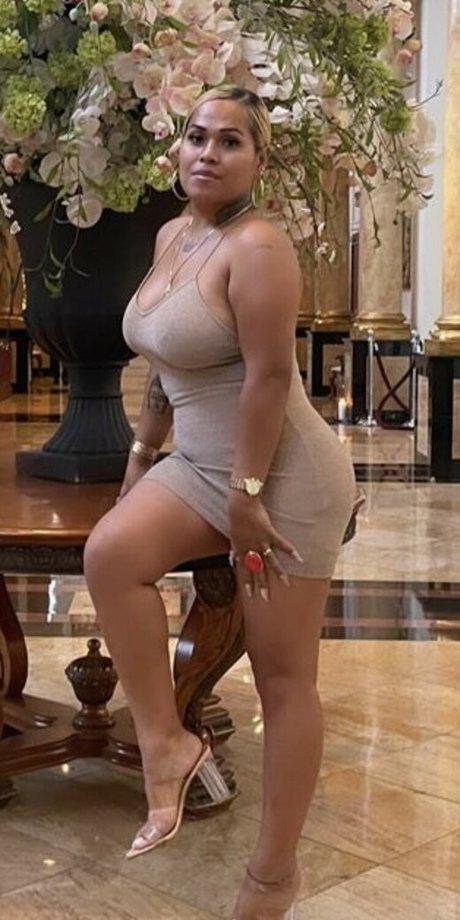 tsasiansauce 完璧なモデル 画像