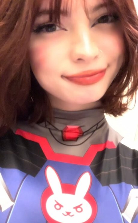 Nemetito スター xxx ギャラリー