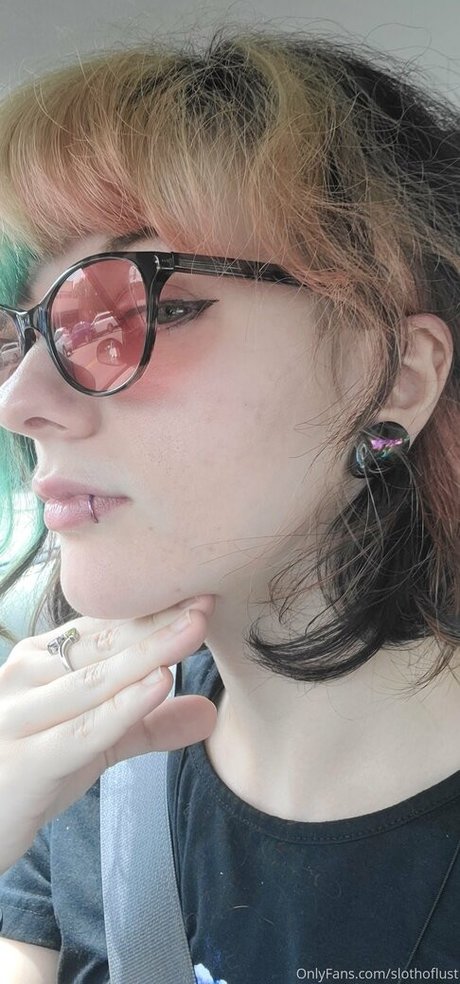 sloppysloth 美しい女優 アーカイブ