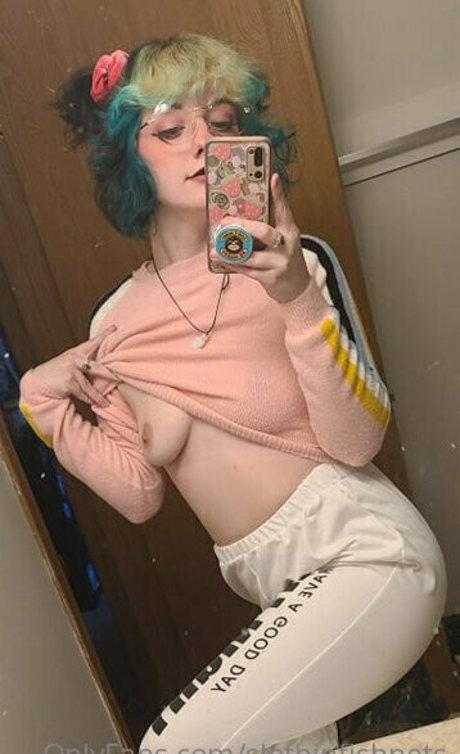 sloppysloth xxx女優 画像