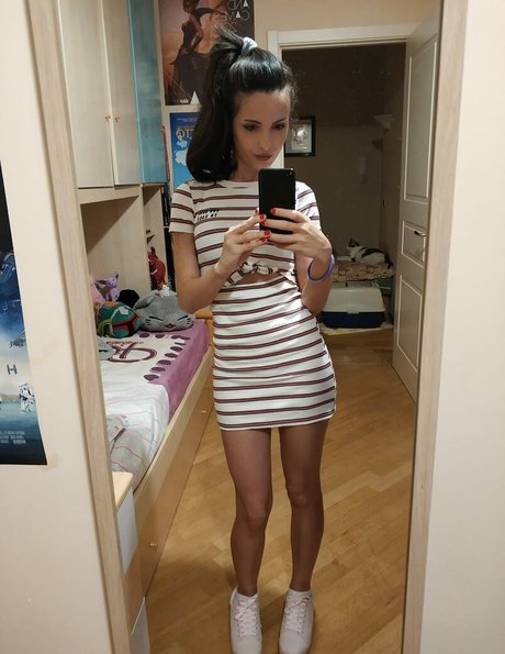 Kafkanya 美しい女優 写真