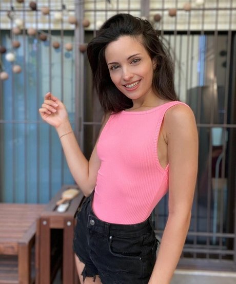 Kafkanya 完璧なスター アーカイブ