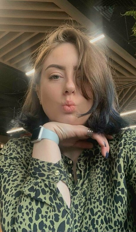 ナースアナルOnlyFans 無料裸 写真