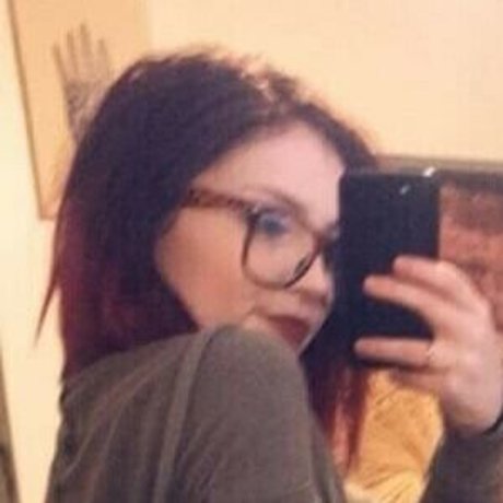 巨乳とお尻のOnlyFans セックス アーカイブ