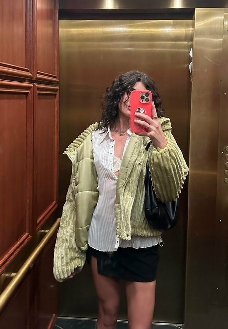 sweetbutsavvy 美しいスター 写真