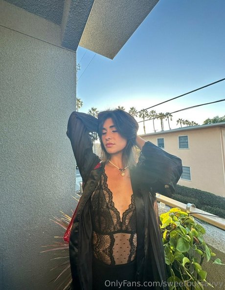 sweetbutsavvy アートスター 画像