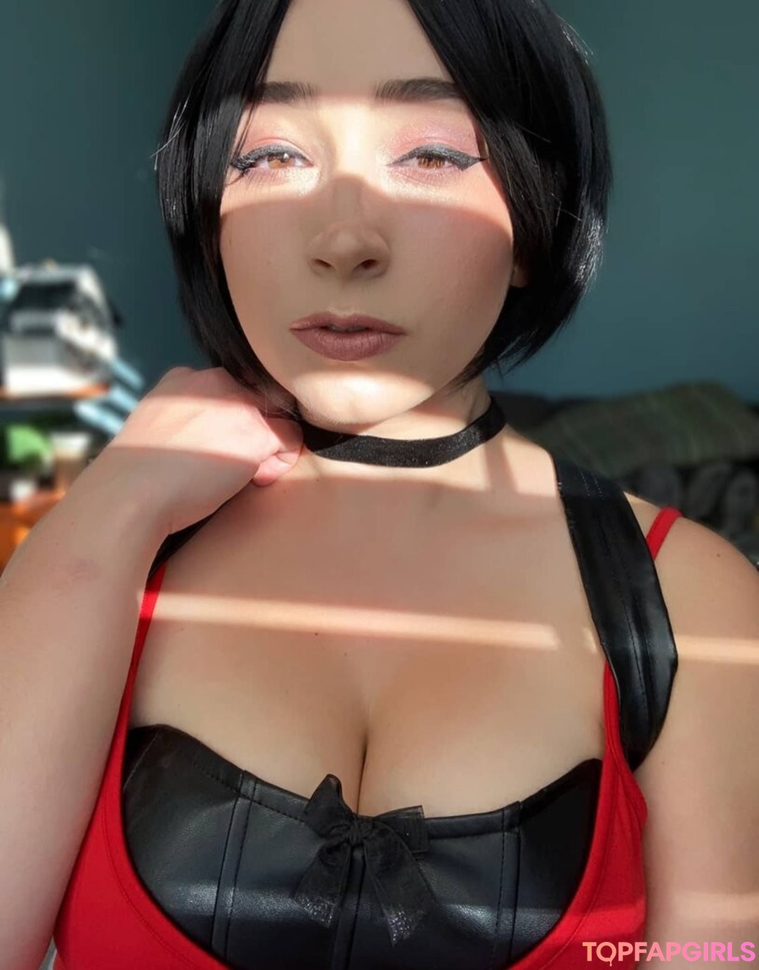 AimzAtchu ポルノスター トップ アーカイブ