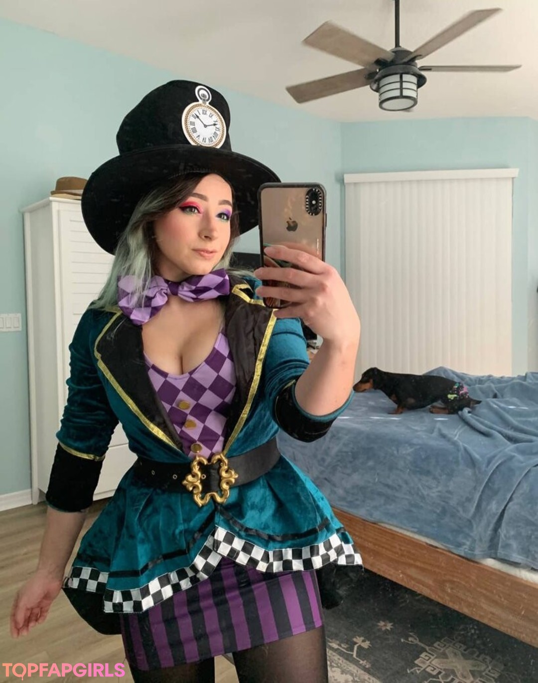 AimzAtchu 美しいモデル 写真