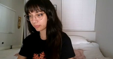 ドイツのアマチュアOnlyFans ポルノグラフィック 写真