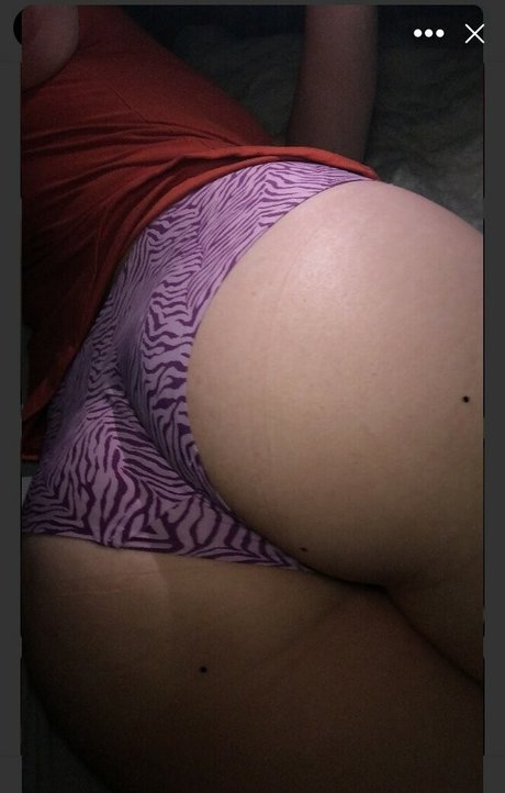 xoxomarie セクシー女優 写真