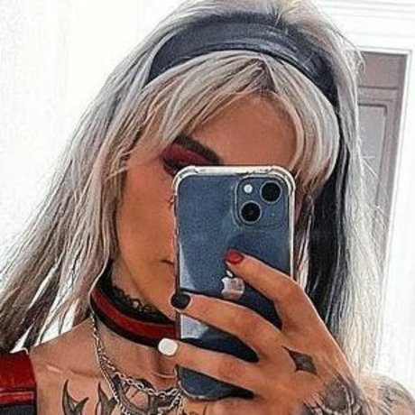 張りのあるおっぱいOnlyFans ポルノグラフィック 写真