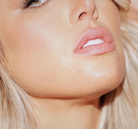 Eats Channel ホット女優 画像