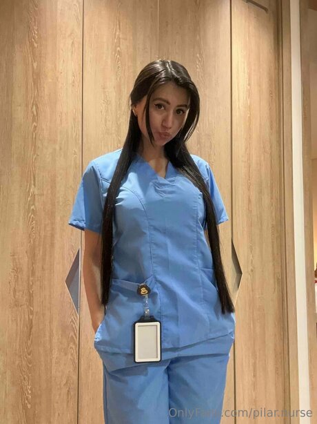 最高のプッシーOnlyFans パーフェクト 画像