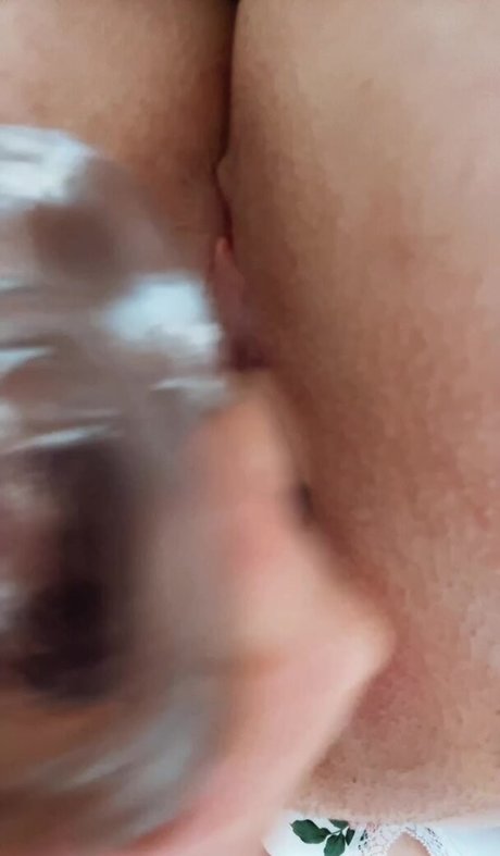 Delaney Below Deck ポルノスター ヌード 画像