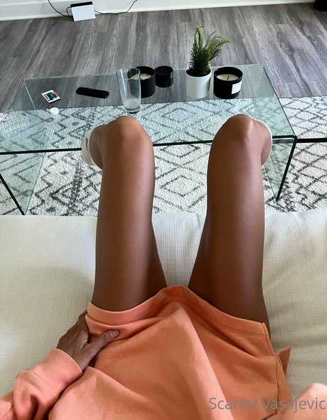 scarlet vas ポルノスター アーカイブ