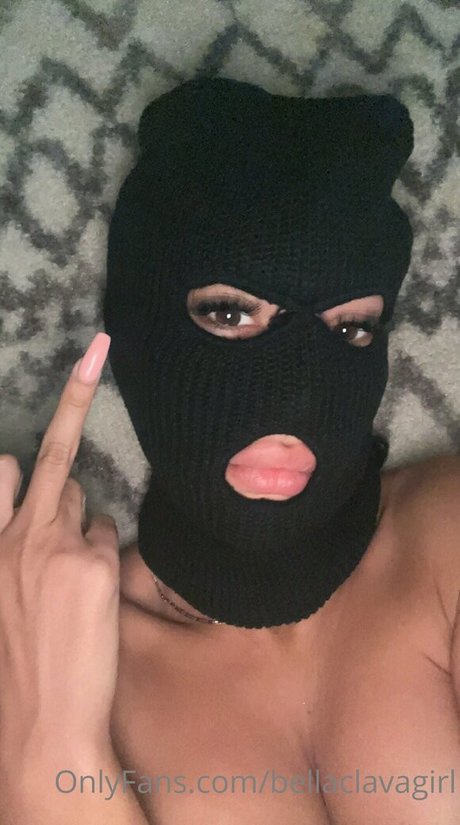 scarlet vas 独占スター 写真