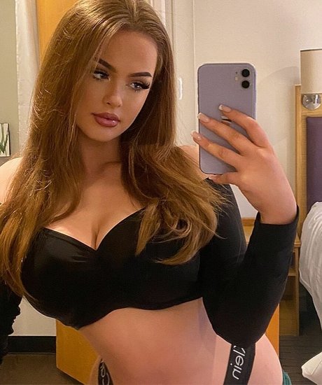 Neave Dare アートモデル 画像