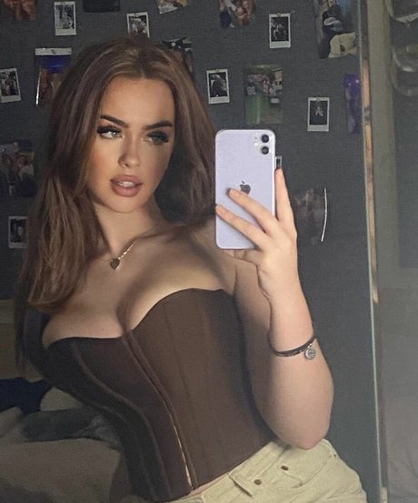 Neave Dare 高品質モデル 写真