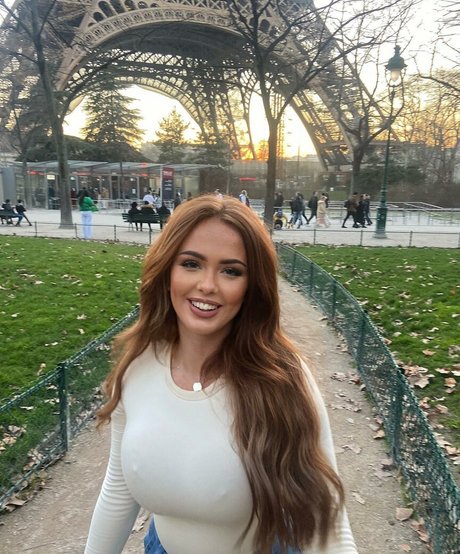 Neave Dare セクシーなスター 画像