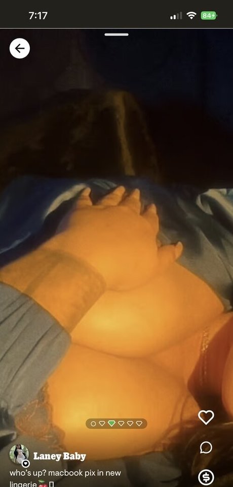 巨乳とお尻のOnlyFans セクシーヌード 写真