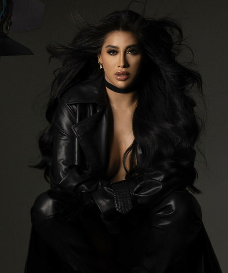 Kim Shantal ポルノ女優 画像