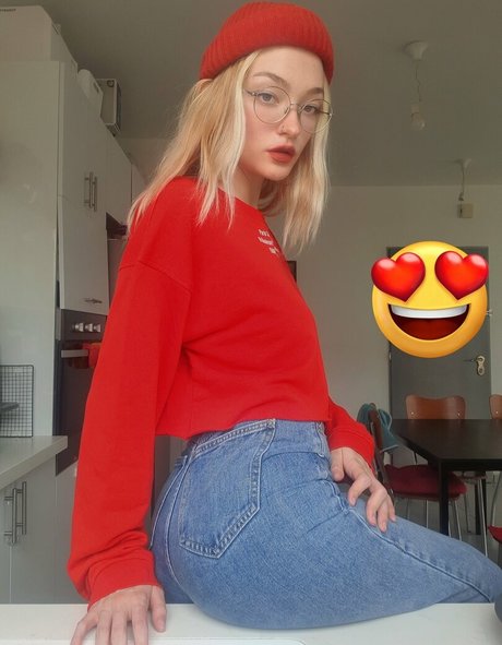 akchoriii 素敵なスター 写真