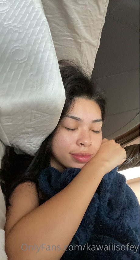 Aishah Sofey_ 美しいスター ギャラリー