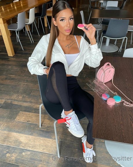 アジアンDP OnlyFans ホットヌード 写真