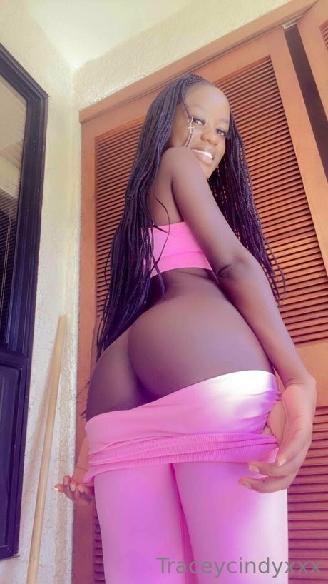 アジア人のアナルオンリーファン 無料 アーカイブ