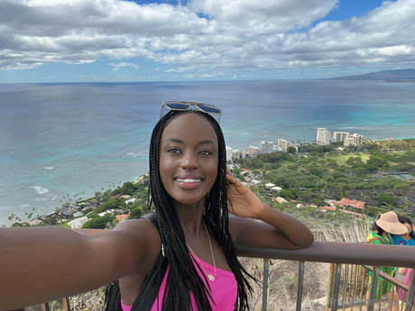 _Petite Doll_ 完璧なスター アーカイブ