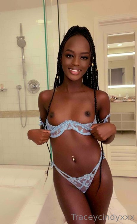 _Petite Doll_ ポルノスター アーカイブ