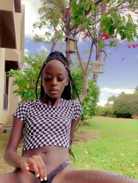 BBW 教師 OnlyFans ホット裸 ギャラリー