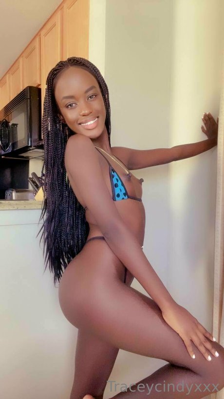 _Petite Doll_ HDスター 画像