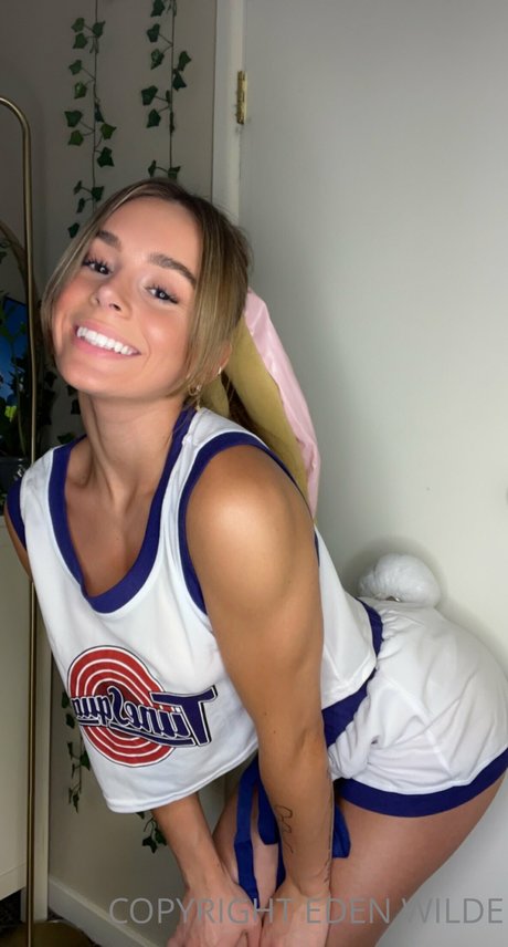 毛深いBBW OnlyFans 美しいxxx 写真