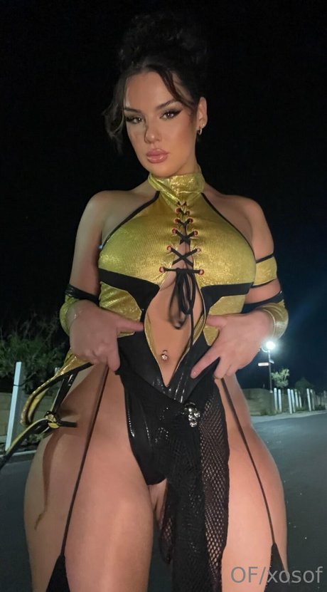 金髪ストリップOnlyFans 美しいヌード 写真