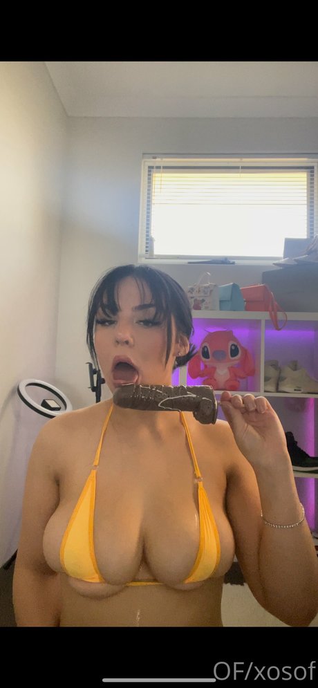 自然なお尻OnlyFans 限定 画像