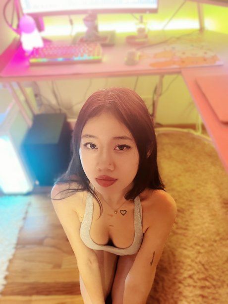 曲線美のアナルOnlyFans アートヌード アーカイブ