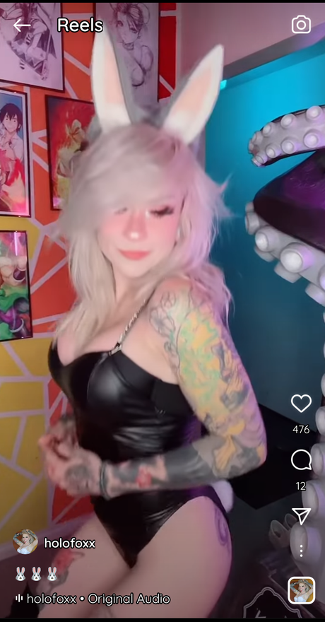 大きな黒いチンポ OnlyFans 限定 画像