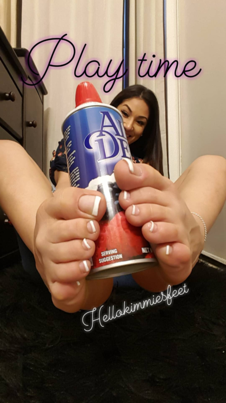 成熟した異人種間OnlyFans ホットポルノ アーカイブ