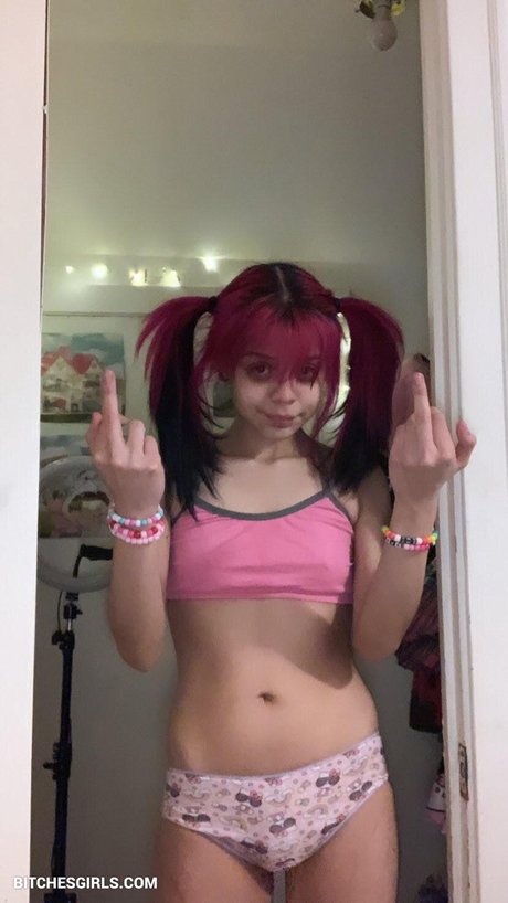 ブラック・ポーグ・オンリーファンズ 素敵 アーカイブ