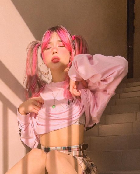 Flaffyx_ エロティックなポルノスター アーカイブ