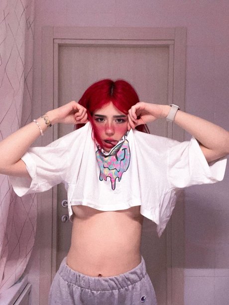 Flaffyx_ ポルノモデル アーカイブ