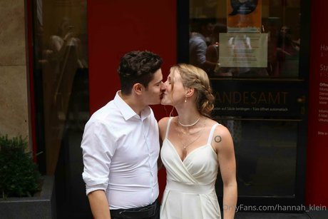 アジア人のタトゥー OnlyFans ベスト 写真